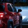 Thumbnail of related posts 089