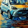 Thumbnail of related posts 043