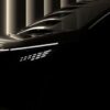 Thumbnail of related posts 016