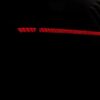 Thumbnail of related posts 043