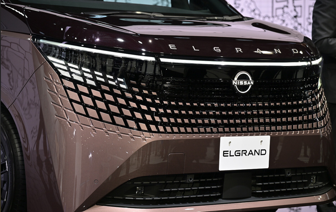 Thumbnail of post image 134