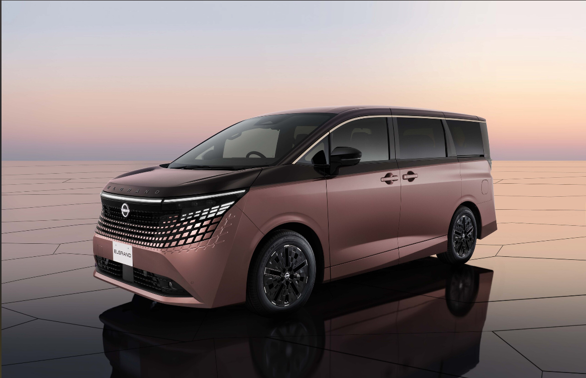 Thumbnail of post image 125