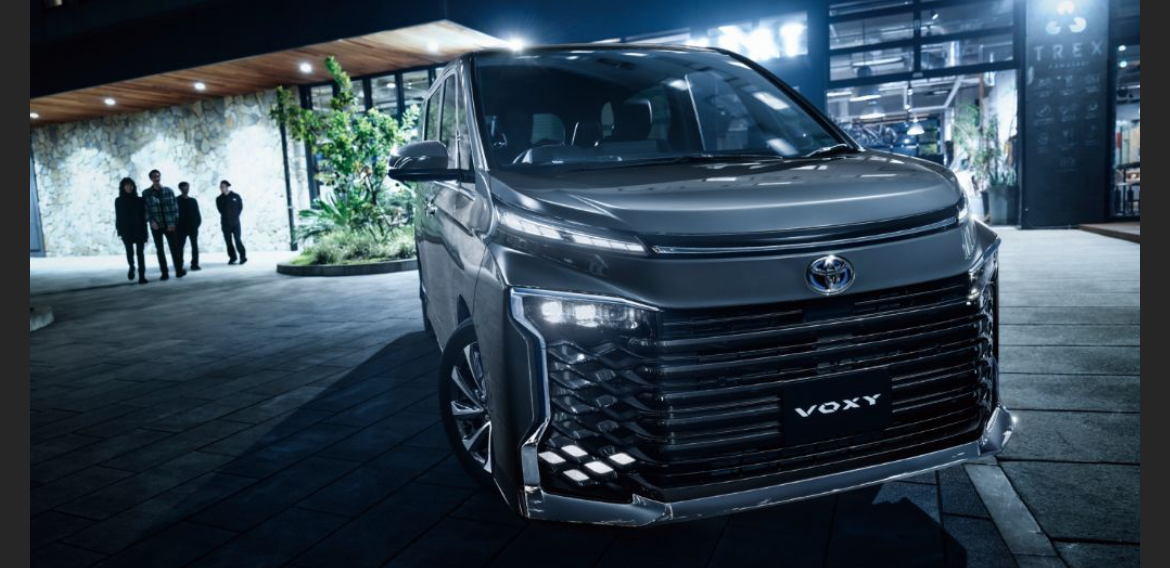 Thumbnail of post image 043