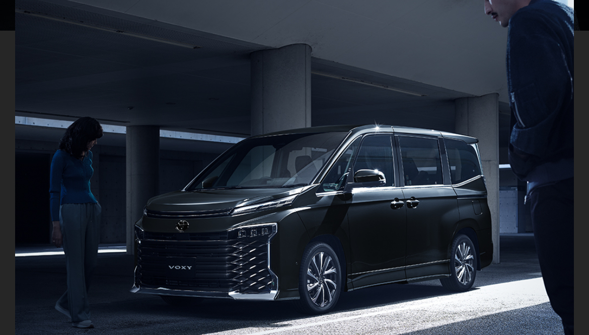 Thumbnail of post image 020