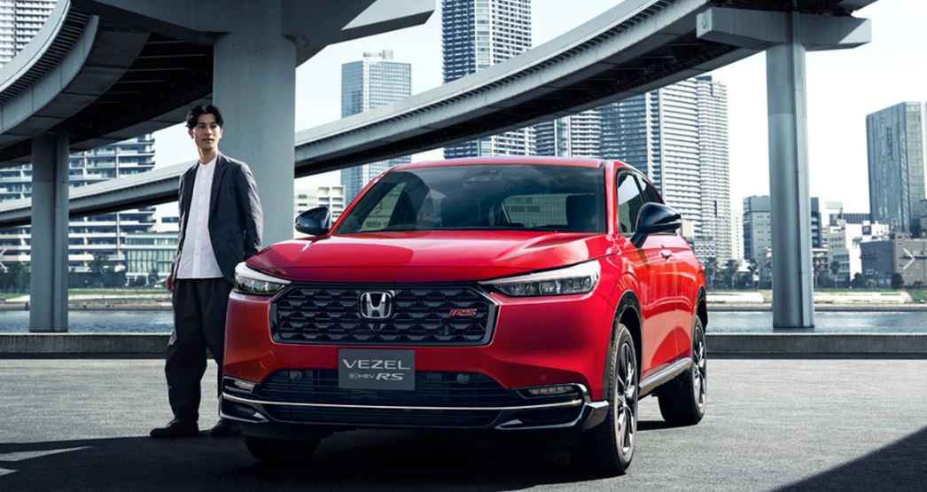 Thumbnail of post image 001