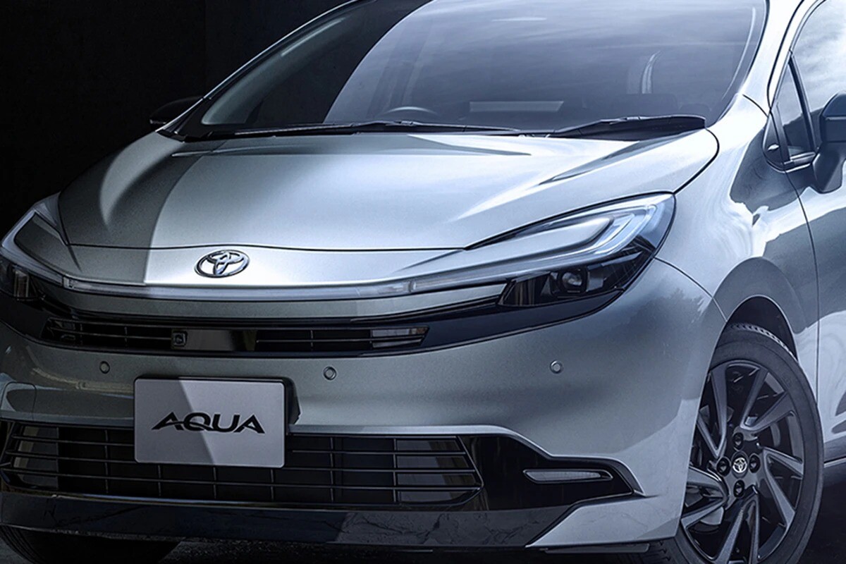 Thumbnail of post image 077