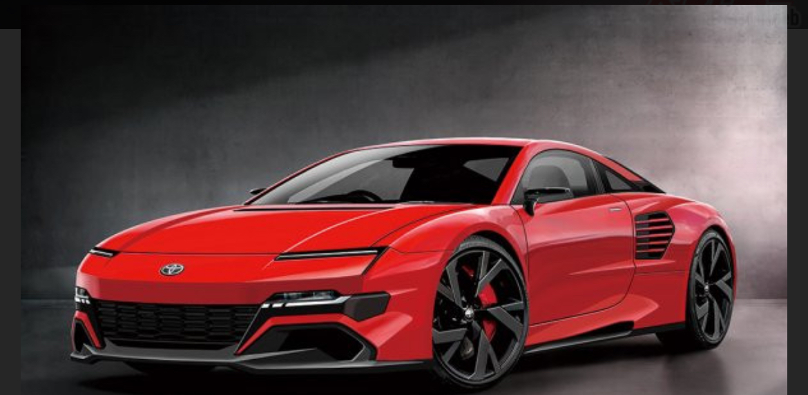 Thumbnail of post image 168